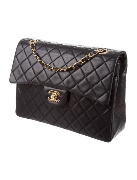 chanel flap quilted bag|Chanel classic flap bag small.